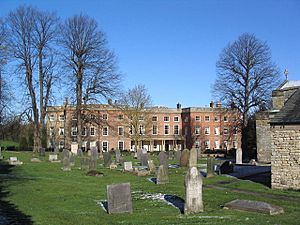 Clifton Hall Beeston.jpg