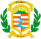 Coat of arms of Santa Rosa.png