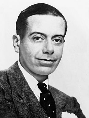 Coleporter.jpg