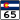 Colorado 65.svg