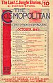 CosmopolitanMagazineOctober1895