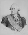 Count de grasse revolutionary-war-120