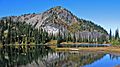 Crystal Lake MRNP