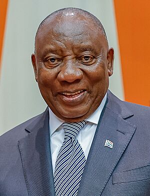 Cyril Ramaphosa 2024.jpg