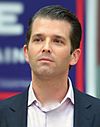 Donald Trump Jr.