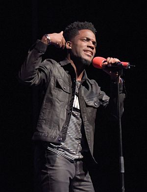 DJ Pryor (cropped).jpg