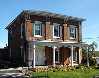 Dawley House.jpg