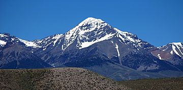 Diamond-peak-from-birch-cr-campground-6- 26-2010-roger-peterson.jpg