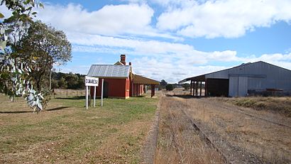 Dumaresq railway station.jpg