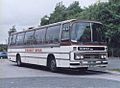 Duple Dominant Leyland Leopard.jpg