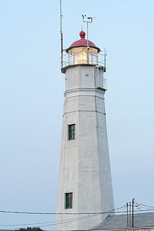 Eatons Neck Light.JPG