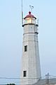 Eatons Neck Light