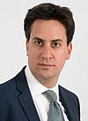 Ed Miliband 2.jpg