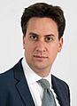 Ed Miliband 2