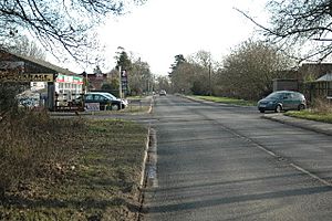 Elvington - geograph.org.uk - 109042.jpg