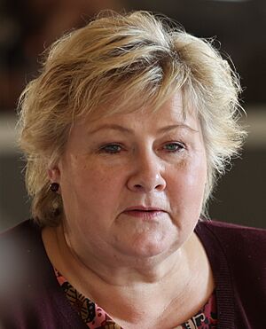 Erna Solberg 2022.jpg