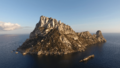 Es-vedra-island-drone