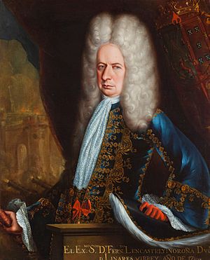 Fernando de Alencastre.jpg