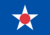 Flag of Asahikawa, Hokkaido.svg