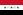 Flag of Iraq, 1991-2004.svg