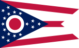 Flag of Ohio.svg