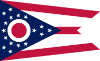 Flag of Ohio.svg