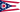 Flag of Ohio.svg