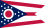 Flag of Ohio.svg