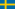 link=Sweden