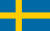 Flag of Sweden.svg