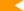 Flag of the Maratha Empire.svg