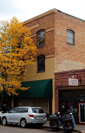 Flagstaff-Bikker-Bldg-2