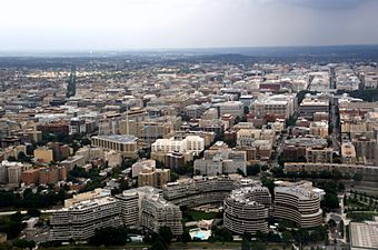 Foggy Bottom - aerial view.jpg