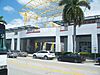 Fort Laud FL MoDaS01.jpg