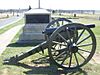 Gettysburg Battlefield (3440836293).jpg