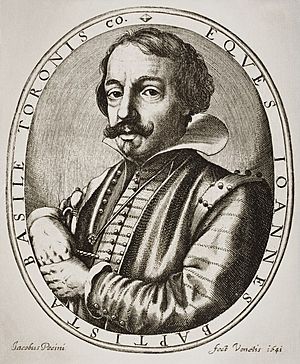 Giambattista Basile by Nicolaus Perrey.jpg