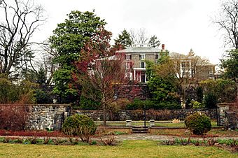 Gibraltar gardens and mansion.jpg