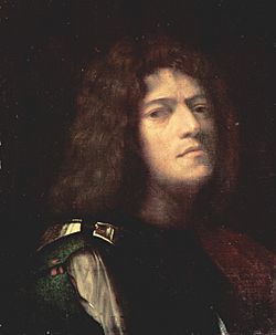 Giorgione 059.jpg