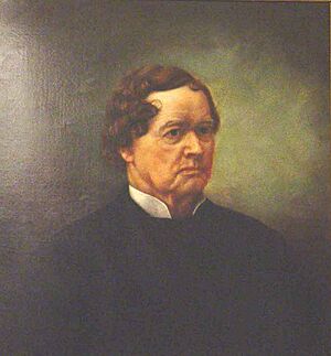 Governor Reuben Chapman.jpg