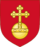 HRE Arch-Steward Arms.svg