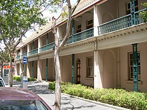 Harris Terrace Brisbane.jpg