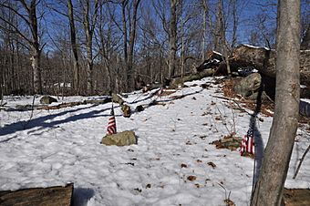 HarrisonNY StonyHillCemetery2.jpg