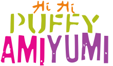 Hi Hi Puffy AmiYumi.svg