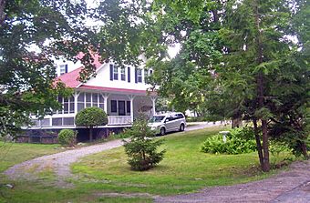 House in Mamakating Park, NY.jpg