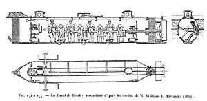 Hunley-1