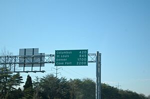 I-70Baltimore-CoveFort2200