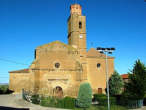 Iglesia Lalueza.jpg