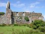 Iona Nunnery 14745.JPG