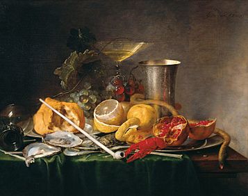 Jan Davidsz de Heem 006