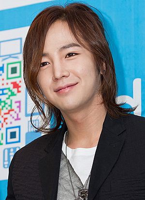 Jang Keun-suk from acrofan.jpg